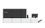 Production printer