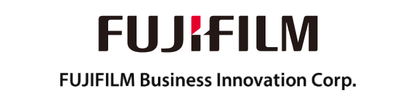 Fujifilm